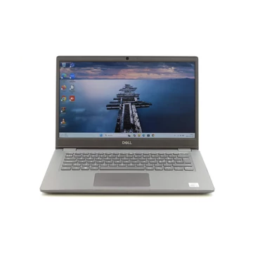 Kattints a részletes leírásért és további képekért!