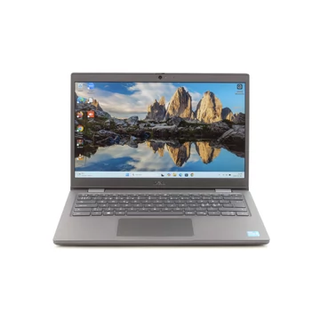 Kattints a részletes leírásért és további képekért!