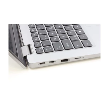 Kattints a részletes leírásért és további képekért!