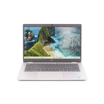 Kattints a részletes leírásért és további képekért!