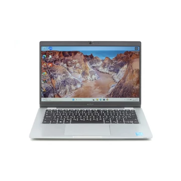 Kattints a részletes leírásért és további képekért!