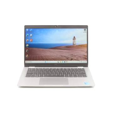 Kattints a részletes leírásért és további képekért!