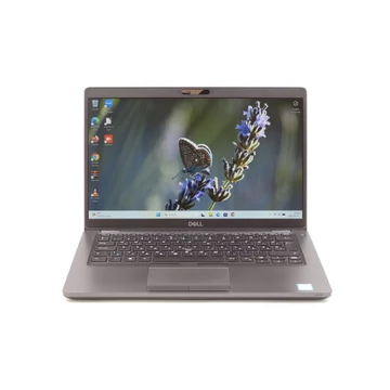 Kattints a részletes leírásért és további képekért!