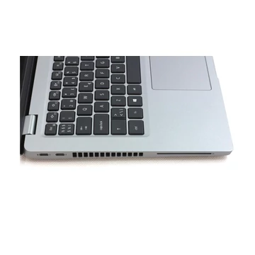 Kattints a részletes leírásért és további képekért!