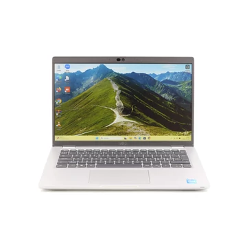 Kattints a részletes leírásért és további képekért!