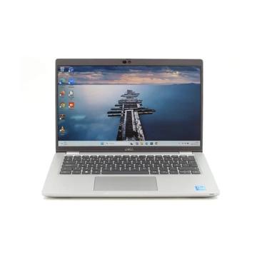 Kattints a részletes leírásért és további képekért!