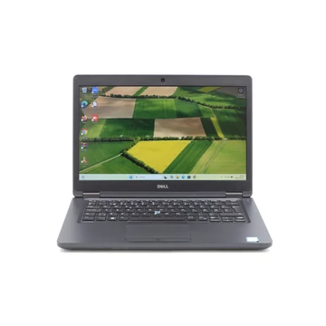 Kattints a részletes leírásért és további képekért!