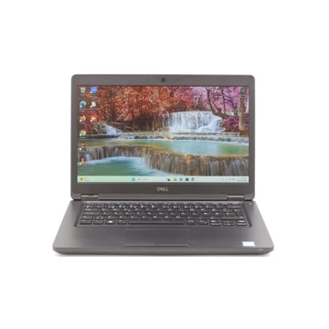 Kattints a részletes leírásért és további képekért!