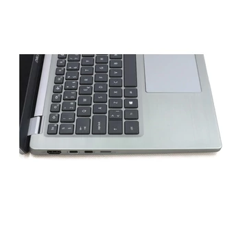 Kattints a részletes leírásért és további képekért!