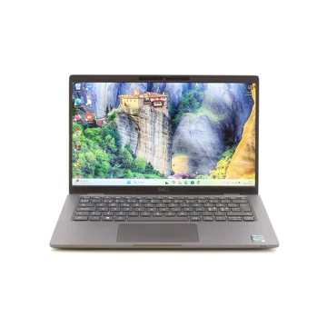 Kattints a részletes leírásért és további képekért!