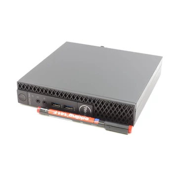 Kattints a részletes leírásért és további képekért!