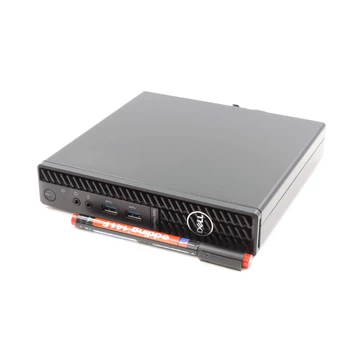 Kattints a részletes leírásért és további képekért!