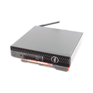 Kattints a részletes leírásért és további képekért!