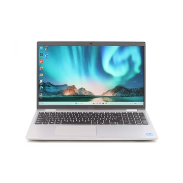 Kattints a részletes leírásért és további képekért!