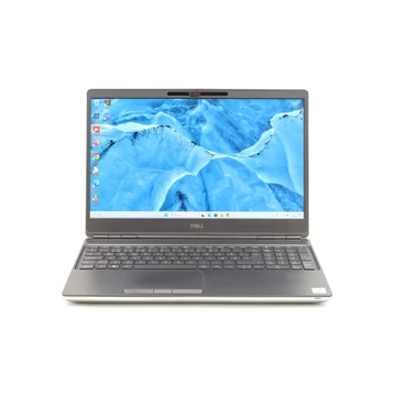 Kattints a részletes leírásért és további képekért!