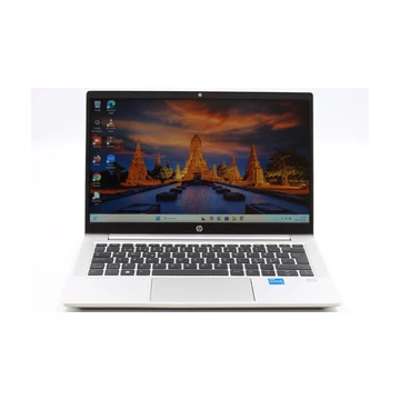 Kattints a részletes leírásért és további képekért!