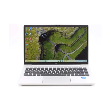 Kattints a részletes leírásért és további képekért!