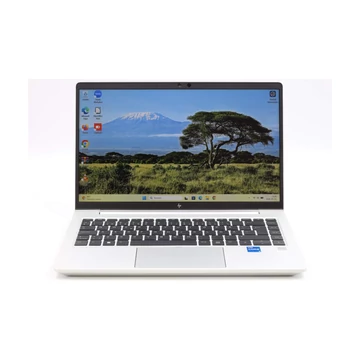 Kattints a részletes leírásért és további képekért!