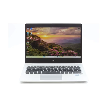 Kattints a részletes leírásért és további képekért!