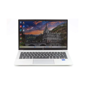 Kattints a részletes leírásért és további képekért!