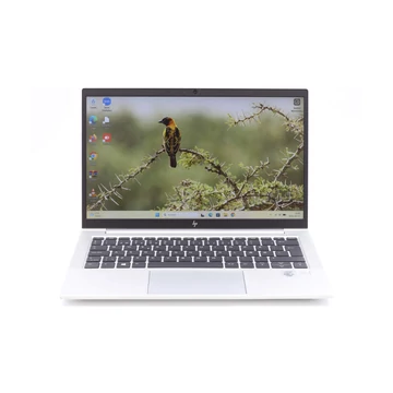 Kattints a részletes leírásért és további képekért!