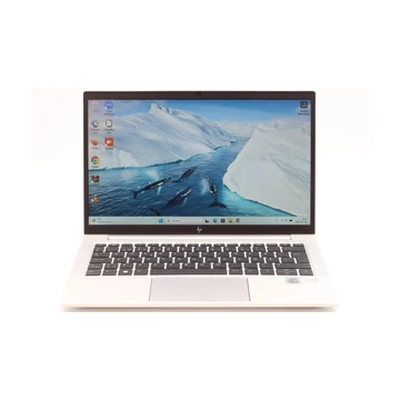 Kattints a részletes leírásért és további képekért!