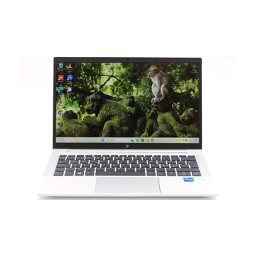 Kattints a részletes leírásért és további képekért!