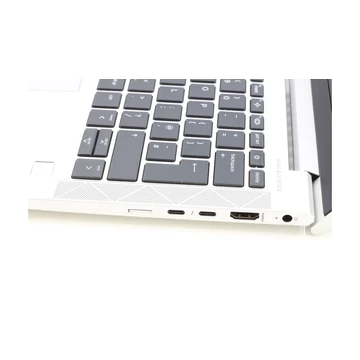 Kattints a részletes leírásért és további képekért!