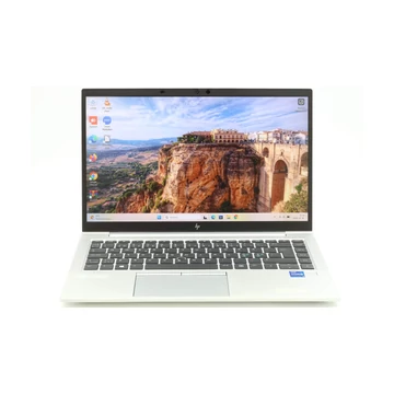 Kattints a részletes leírásért és további képekért!