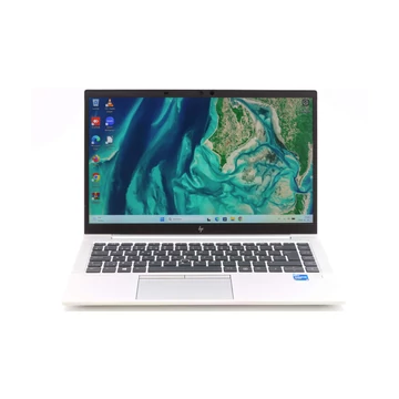 Kattints a részletes leírásért és további képekért!