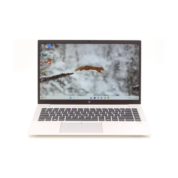 Kattints a részletes leírásért és további képekért!