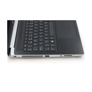 Kattints a részletes leírásért és további képekért!