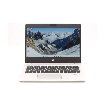 Kattints a részletes leírásért és további képekért!