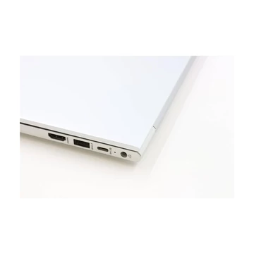 Kattints a részletes leírásért és további képekért!