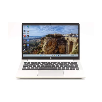 Kattints a részletes leírásért és további képekért!