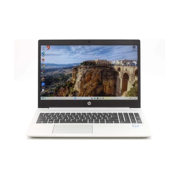 Kattints a részletes leírásért és további képekért!