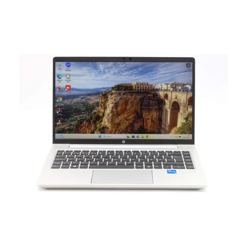 Kattints a részletes leírásért és további képekért!