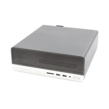 Kattints a részletes leírásért és további képekért!