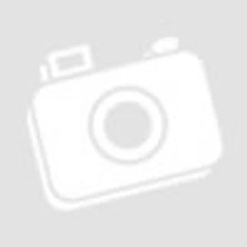 Kattints a részletes leírásért és további képekért!