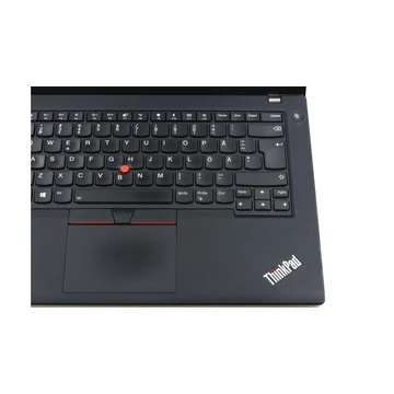 Kattints a részletes leírásért és további képekért!