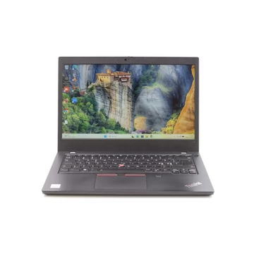 Kattints a részletes leírásért és további képekért!