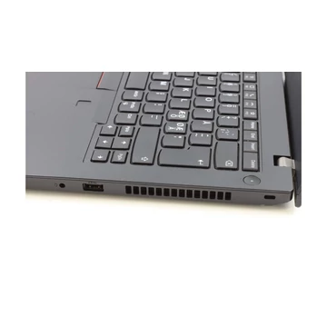 Kattints a részletes leírásért és további képekért!