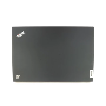 Kattints a részletes leírásért és további képekért!