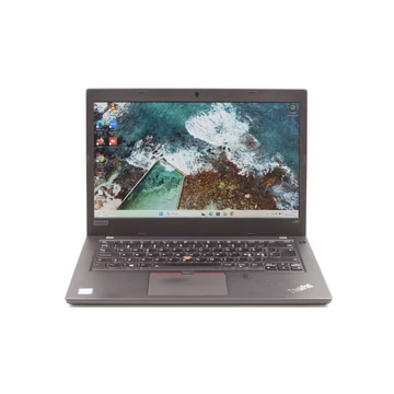 Kattints a részletes leírásért és további képekért!