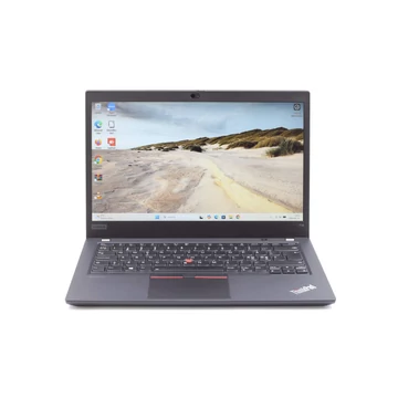 Kattints a részletes leírásért és további képekért!