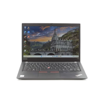 Kattints a részletes leírásért és további képekért!