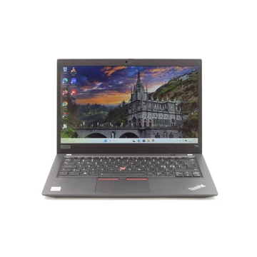 Kattints a részletes leírásért és további képekért!