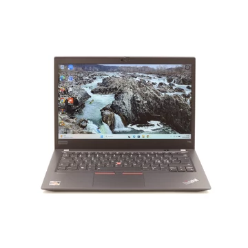 Kattints a részletes leírásért és további képekért!