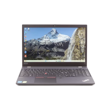 Kattints a részletes leírásért és további képekért!