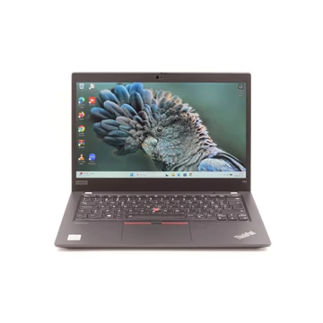 Kattints a részletes leírásért és további képekért!